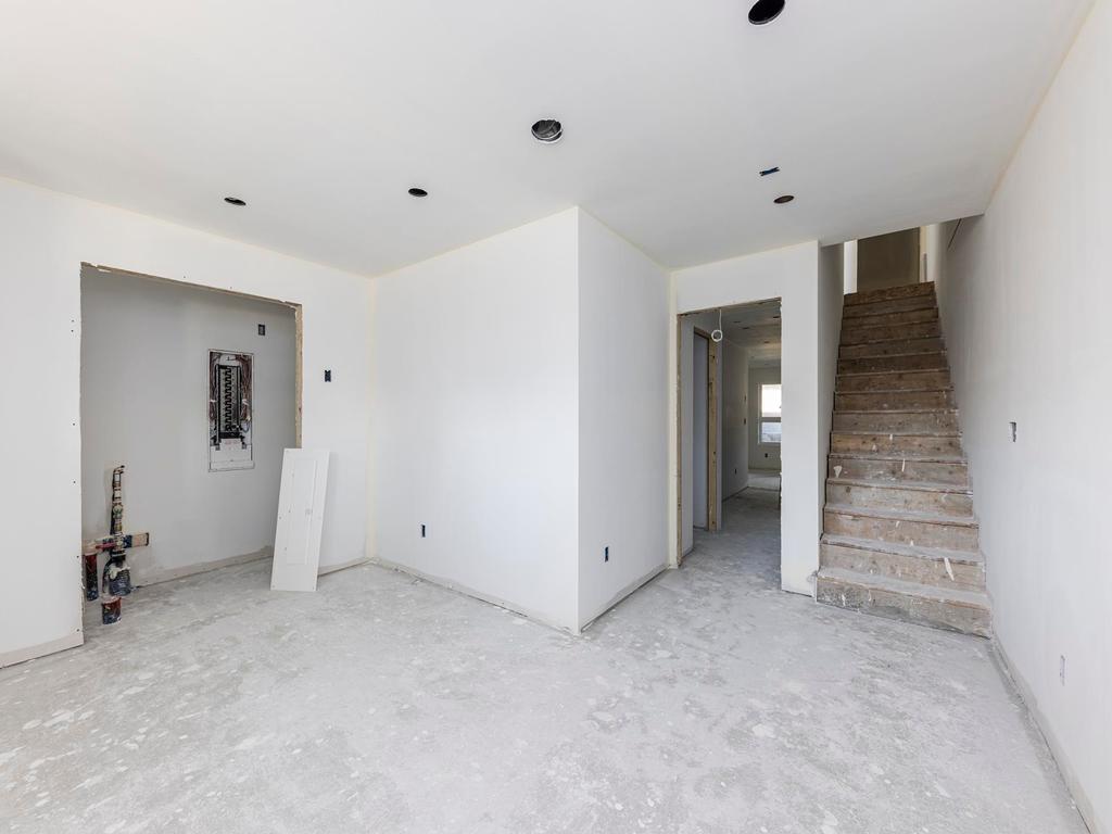 Listing Image for R3127732