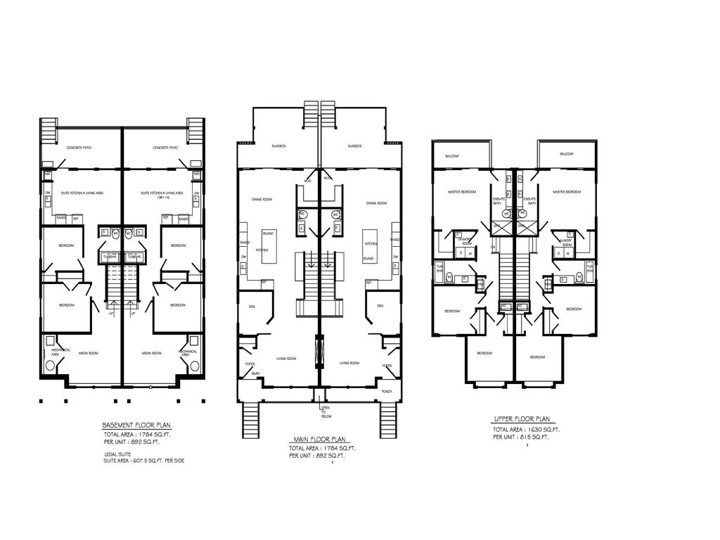 Listing Image for R3127732