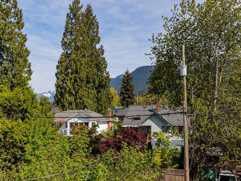 Listing Image for R3127732