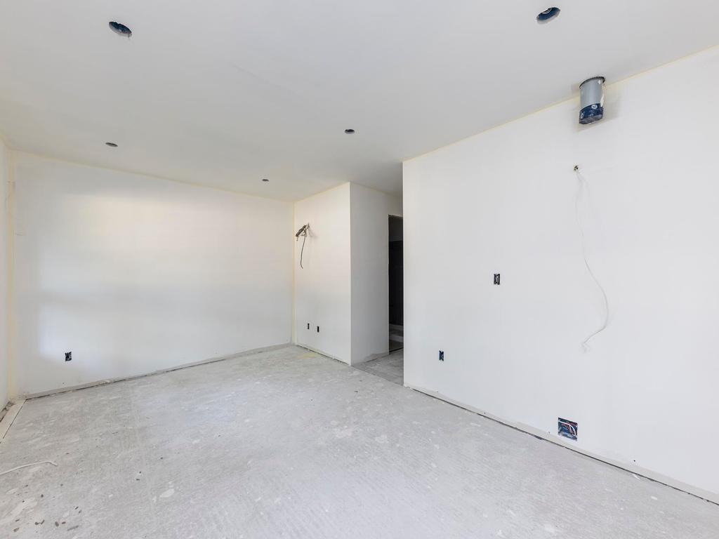 Listing Image for R3127732