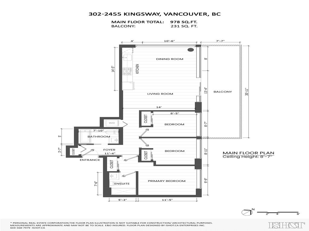 Listing Image for R3127738