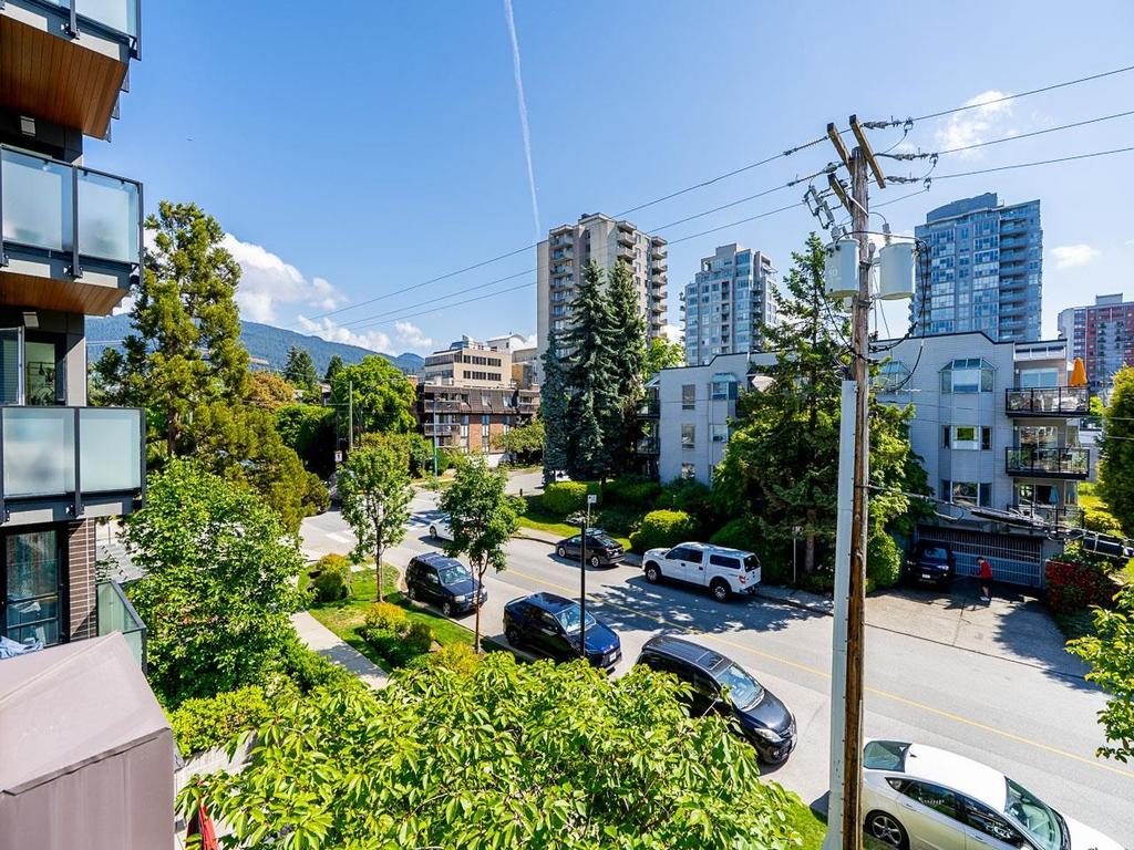 Listing Image for R3127745