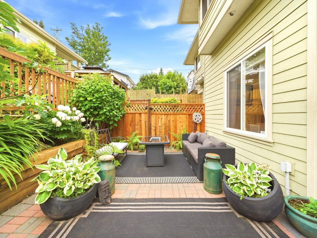 Listing Image for R3127765