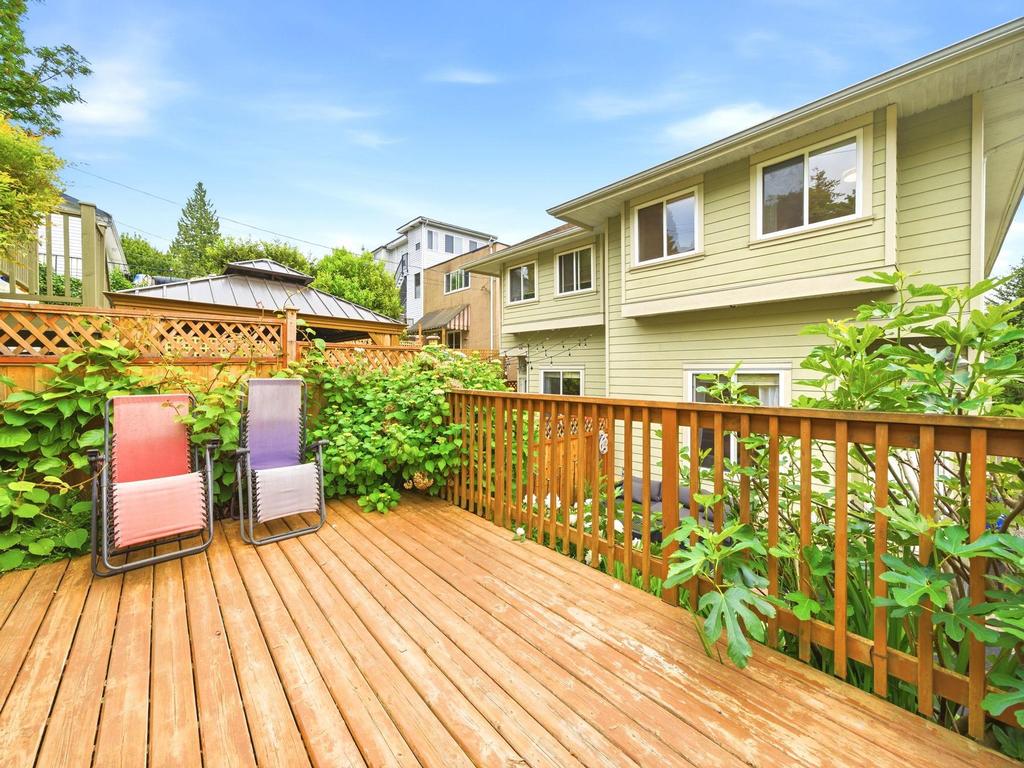 Listing Image for R3127765