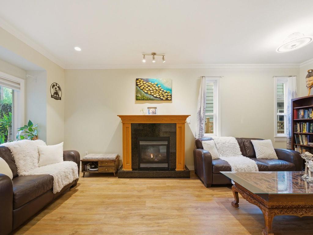 Listing Image for R3127765