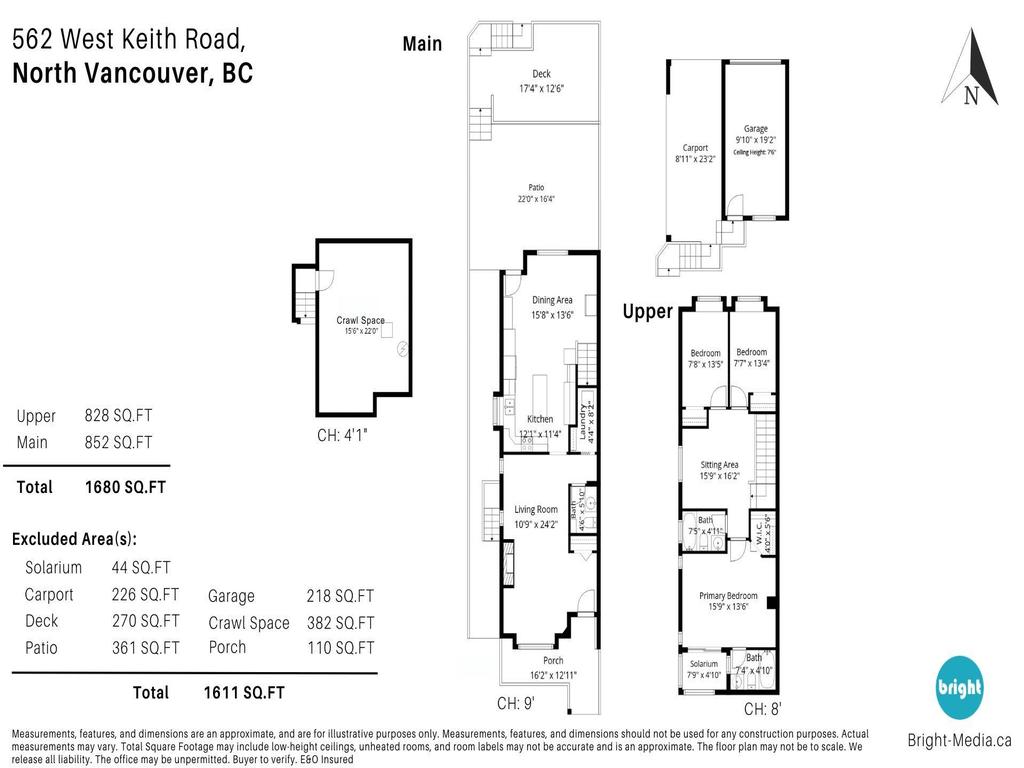 Listing Image for R3127765