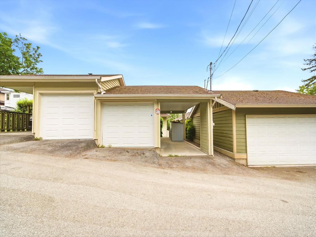 Listing Image for R3127765