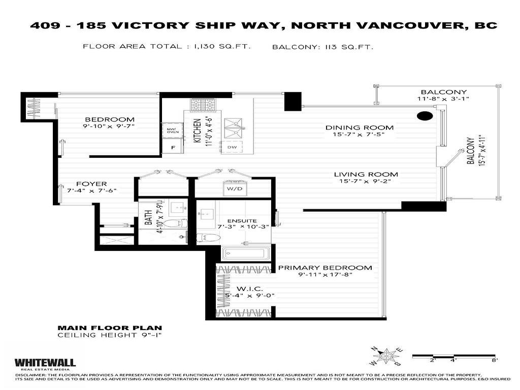 Listing Image for R3127781