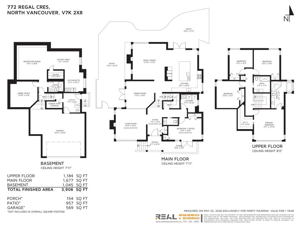 Listing Image for R3127783