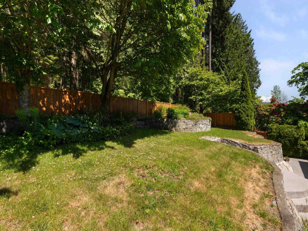 Listing Image for R3127783