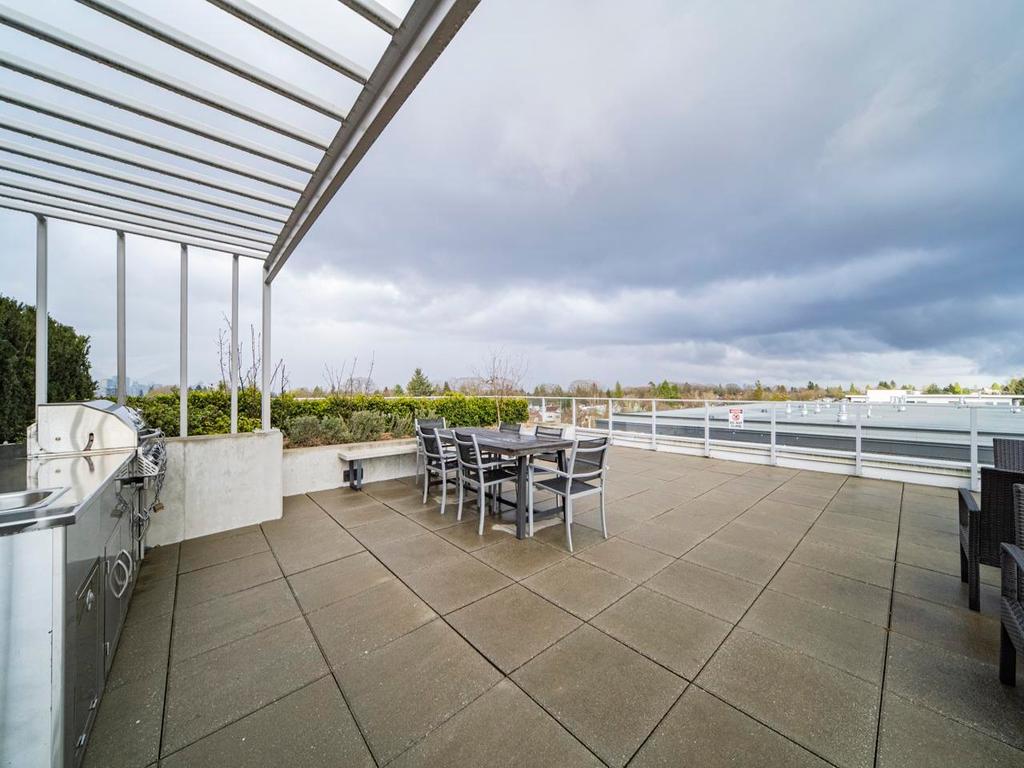 Listing Image for R3127801
