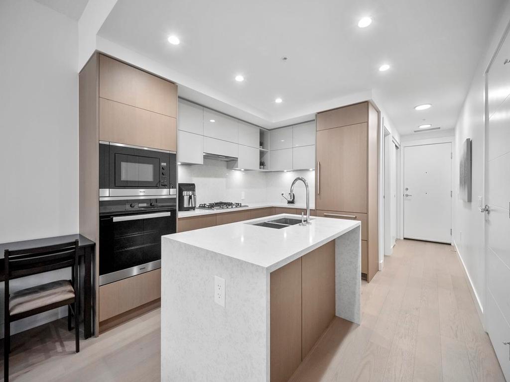 Listing Image for R3127801