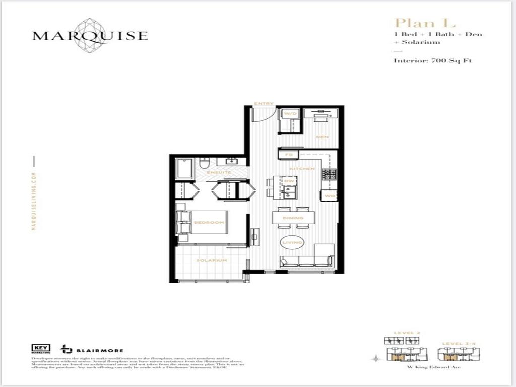 Listing Image for R3127801