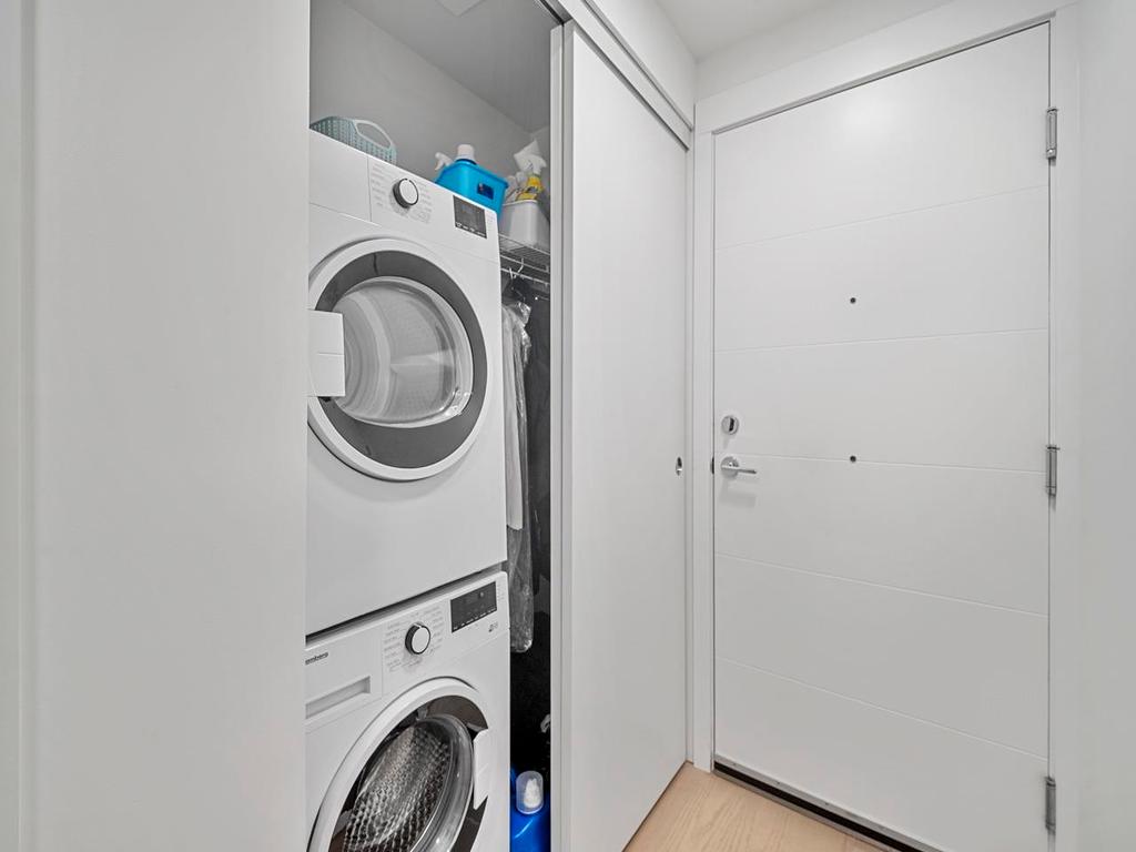 Listing Image for R3127801