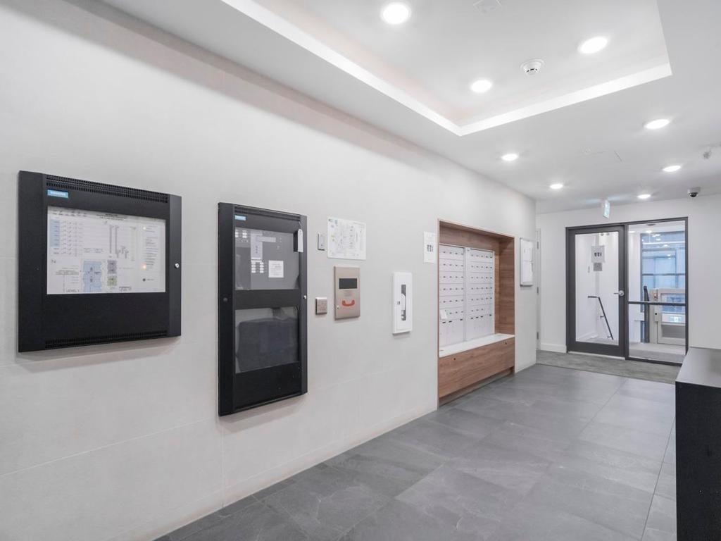 Listing Image for R3127801