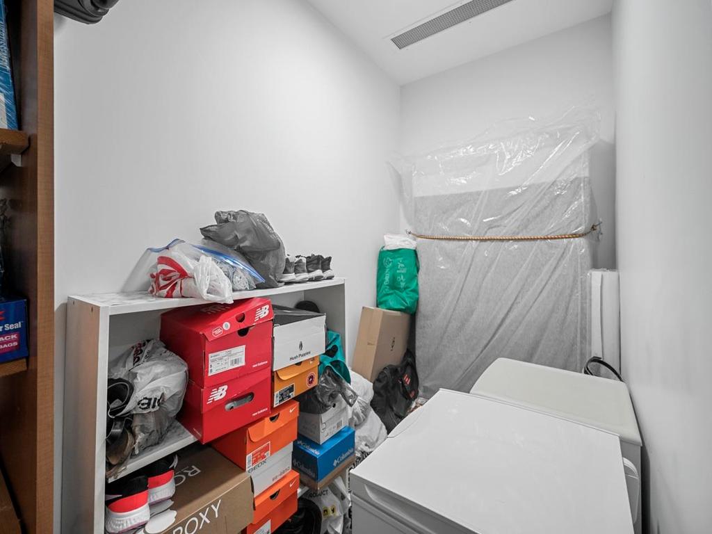 Listing Image for R3127801