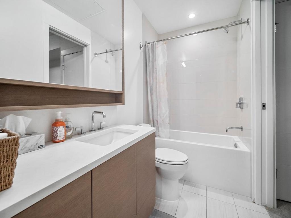 Listing Image for R3127801