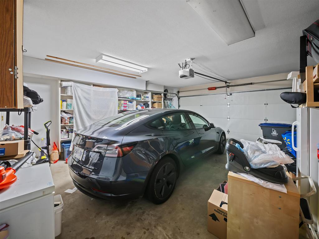 Listing Image for R3127844