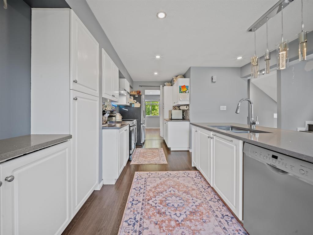 Listing Image for R3127844