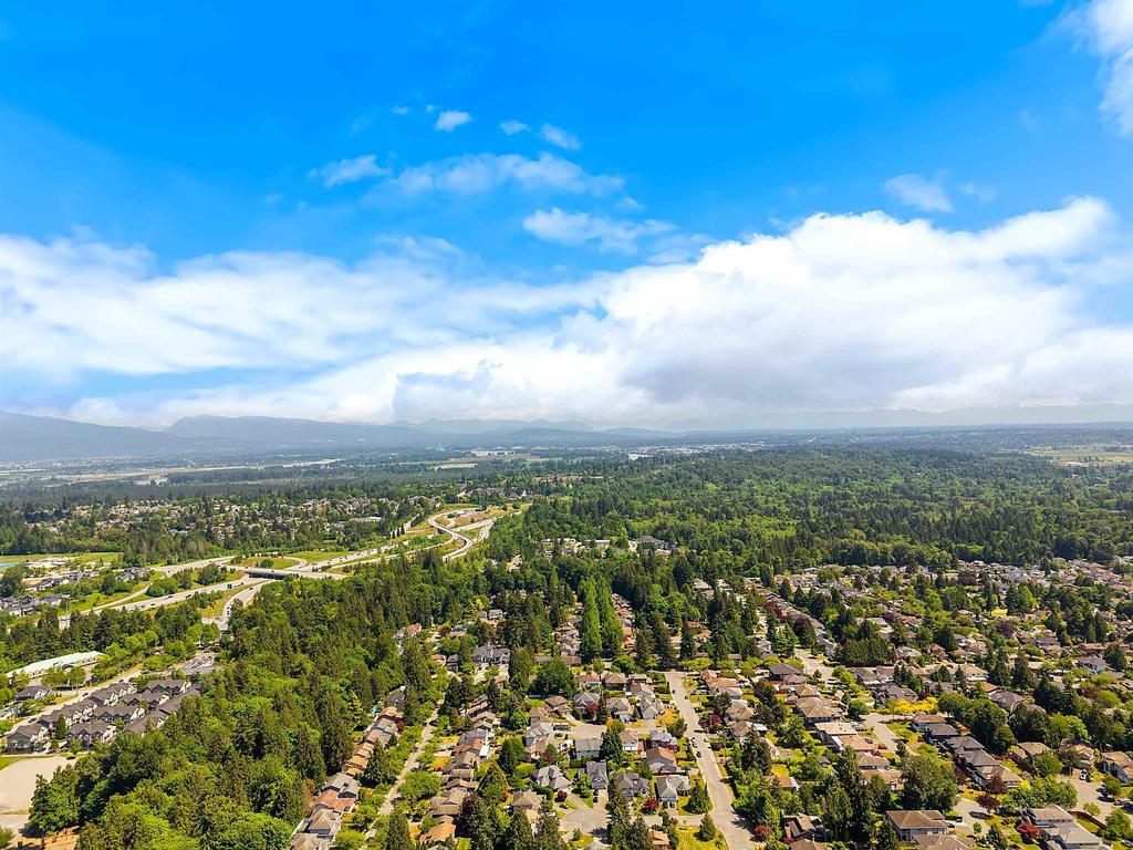 Listing Image for R3127844