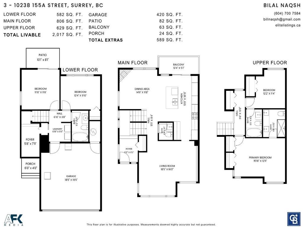 Listing Image for R3127844