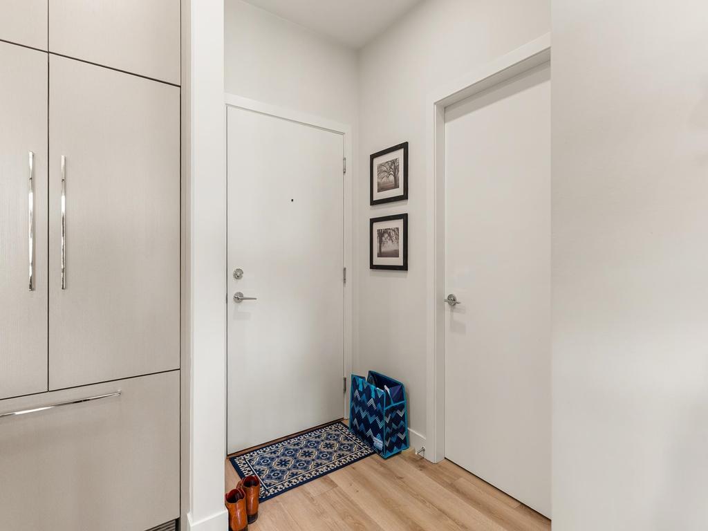 Listing Image for R3127847