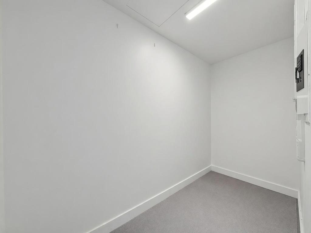 Listing Image for R3127857