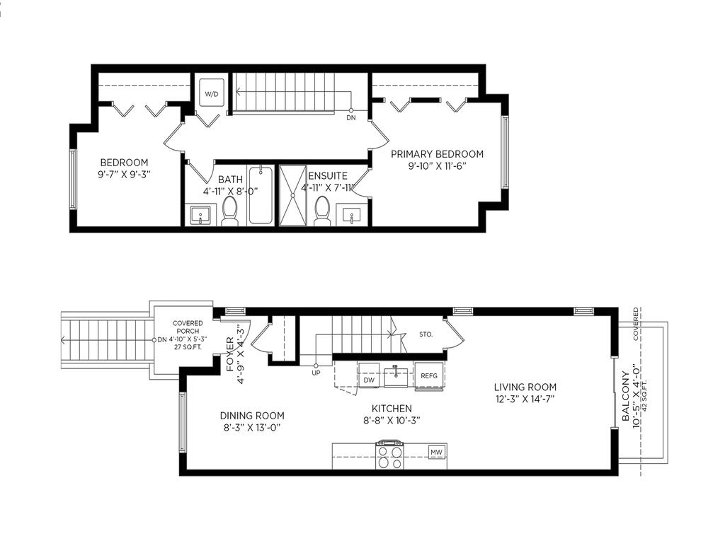 Listing Image for R3127889