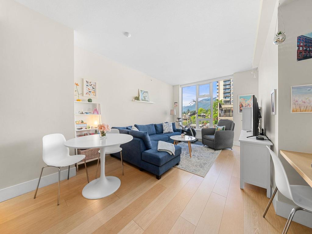 Listing Image for R3127901