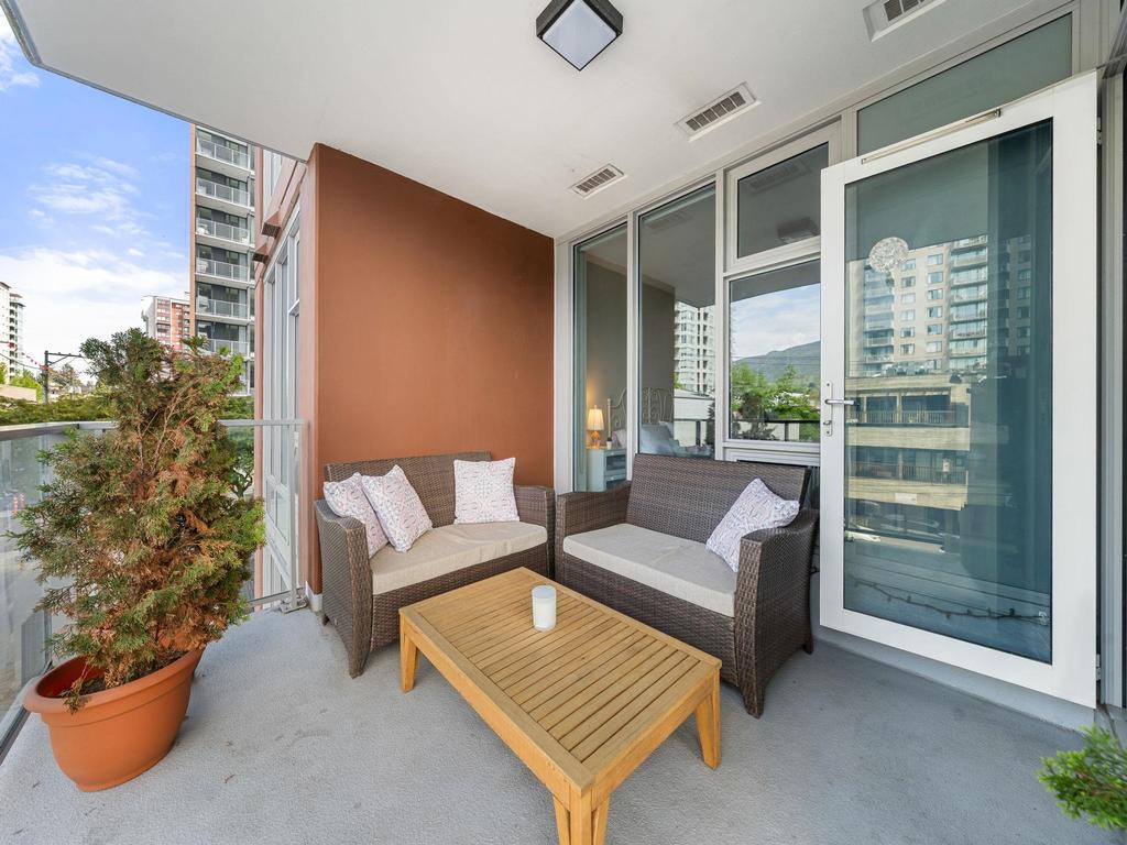 Listing Image for R3127901