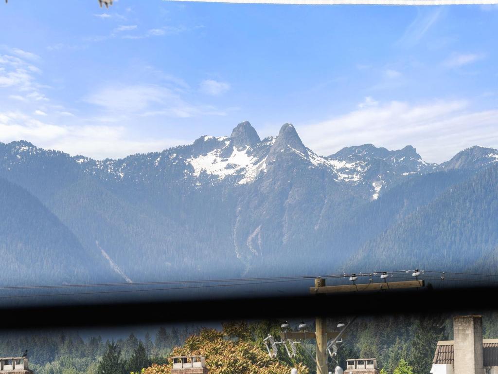 Listing Image for R3127901
