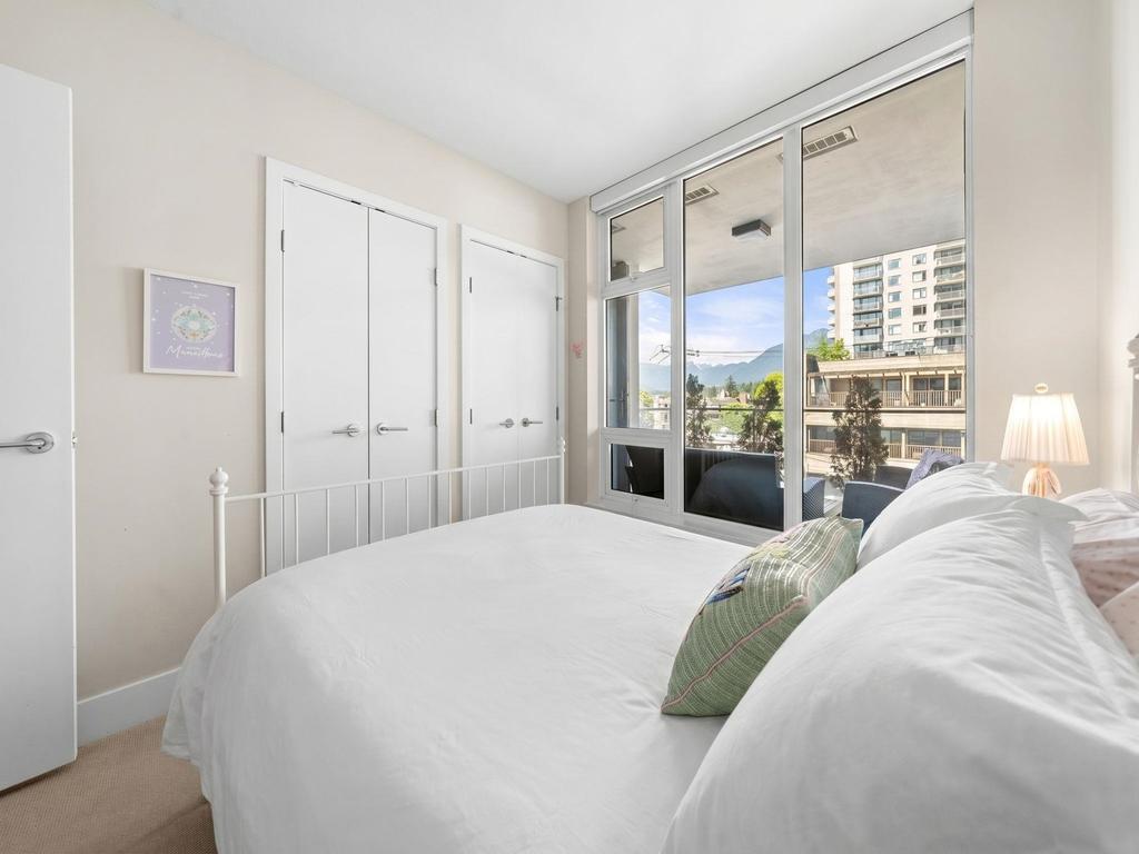 Listing Image for R3127901