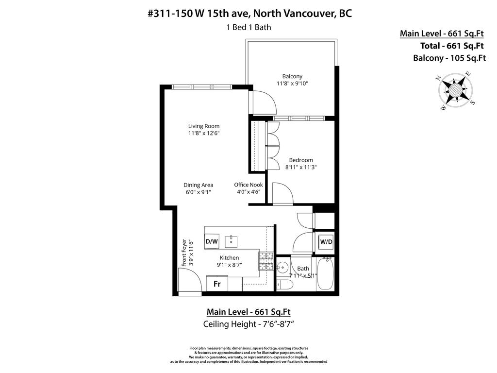 Listing Image for R3127901