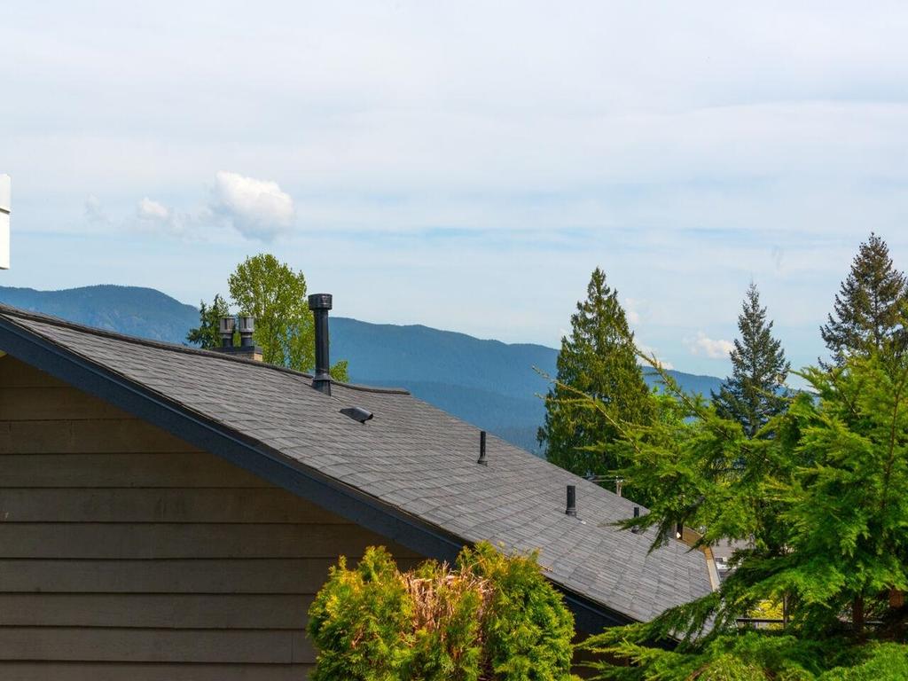 Listing Image for R3127909