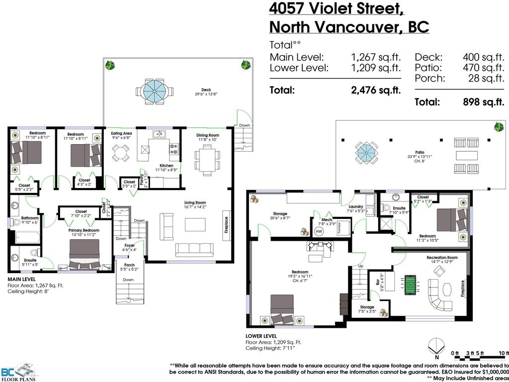 Listing Image for R3127909