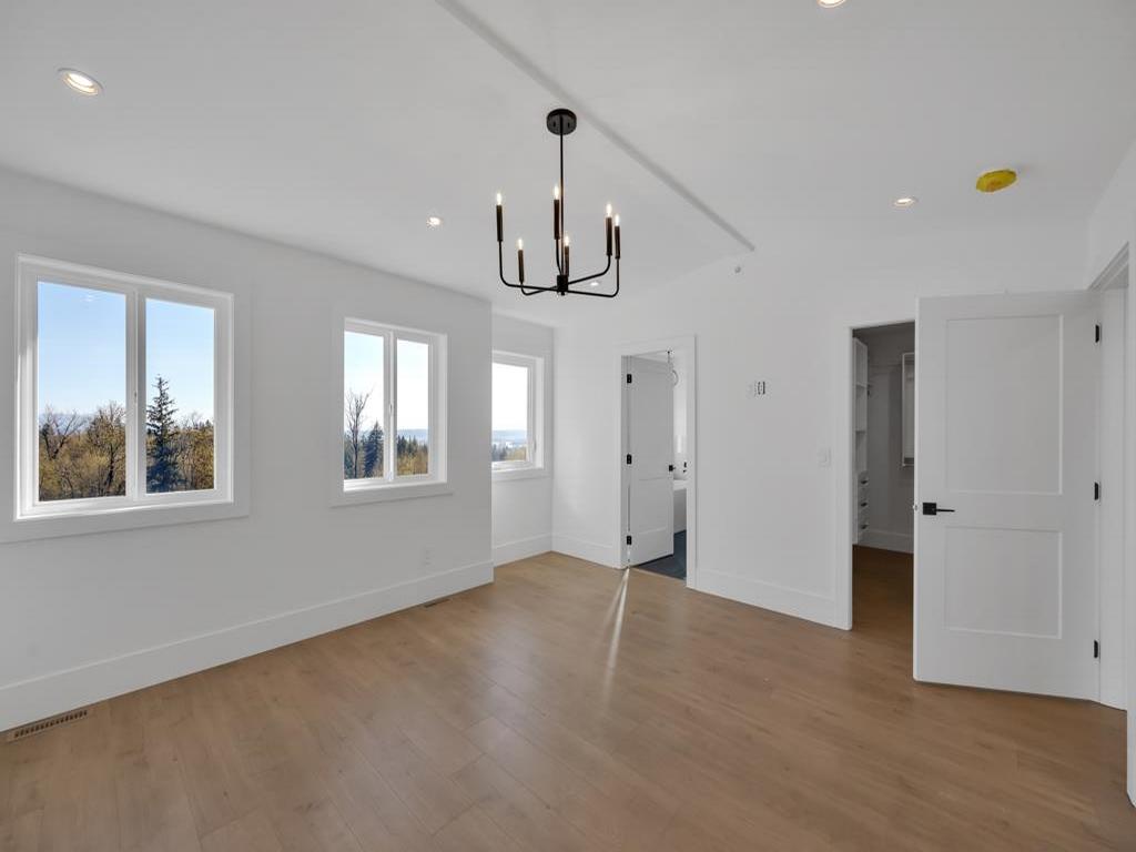 Listing Image for R3127935