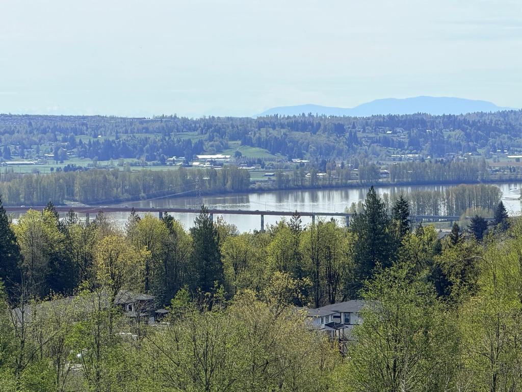 Listing Image for R3127935