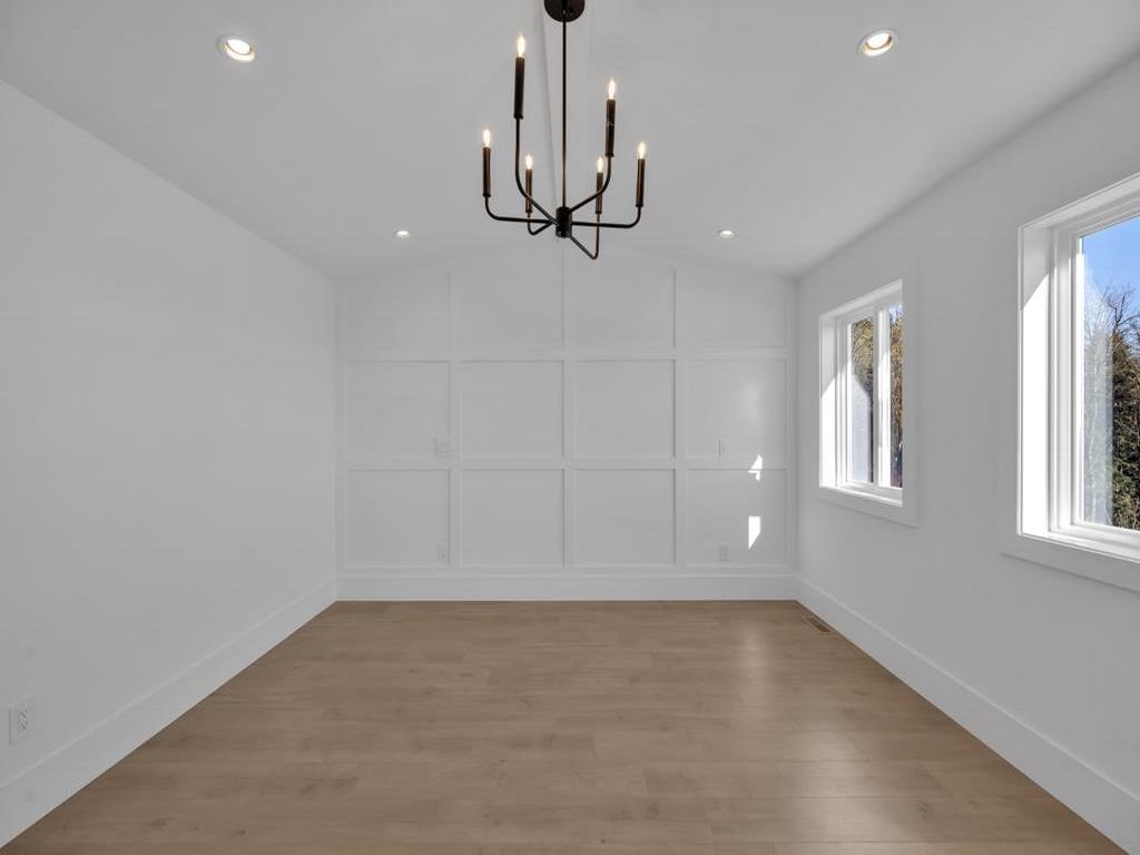 Listing Image for R3127935