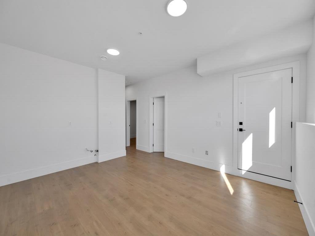 Listing Image for R3127935