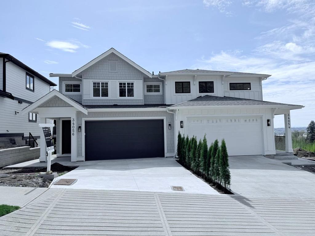 Listing Image for R3127935