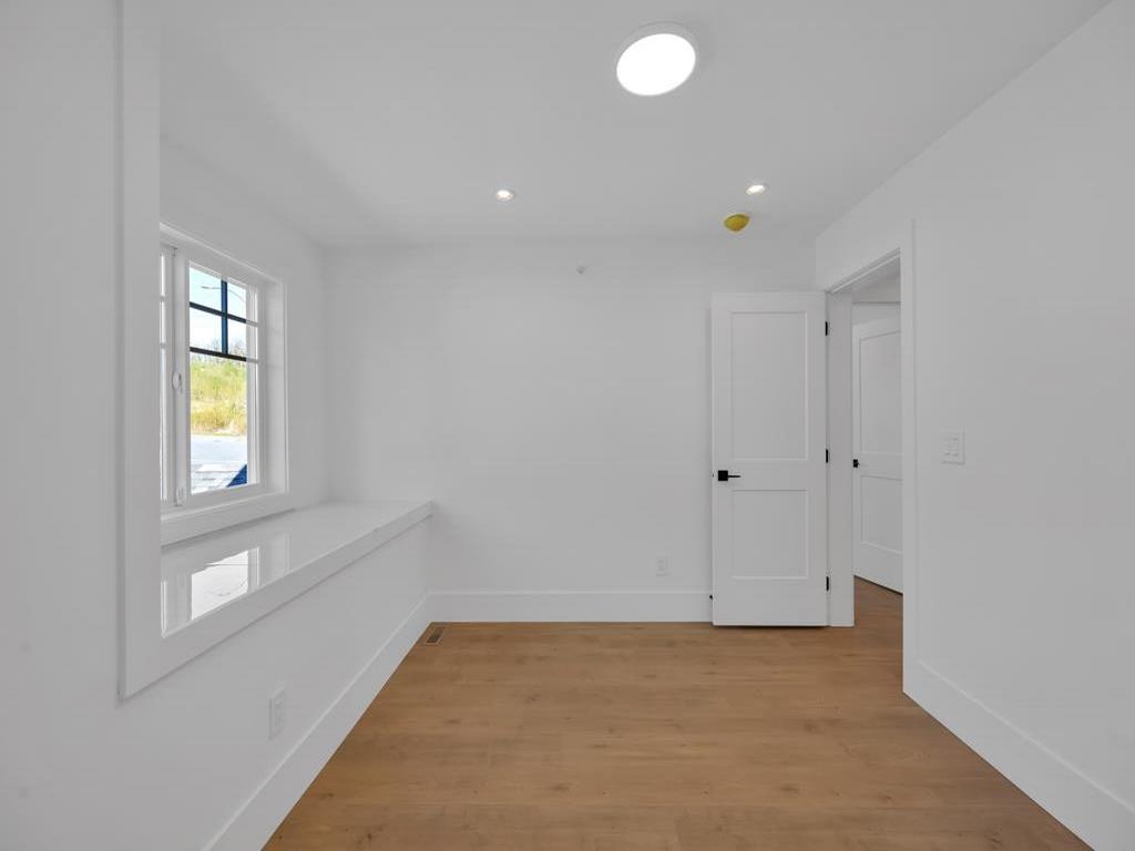 Listing Image for R3127935