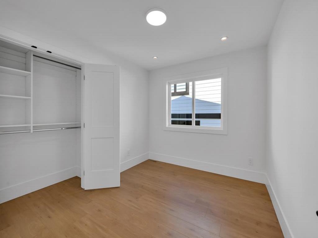 Listing Image for R3127935