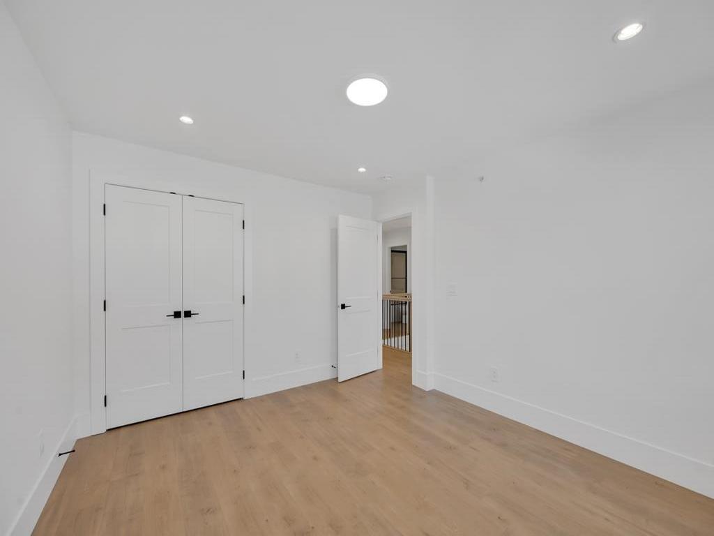 Listing Image for R3127935
