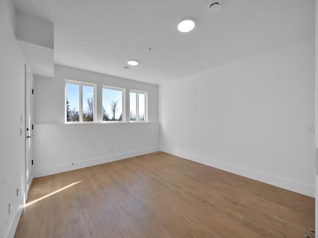 Listing Image for R3127935