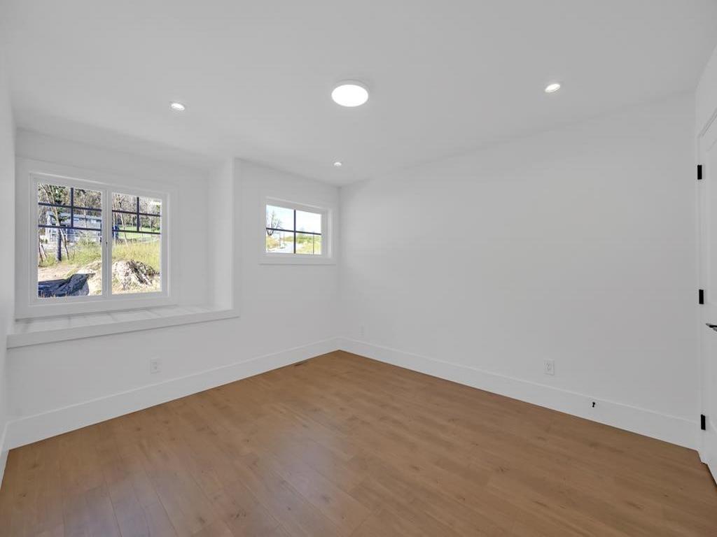Listing Image for R3127935