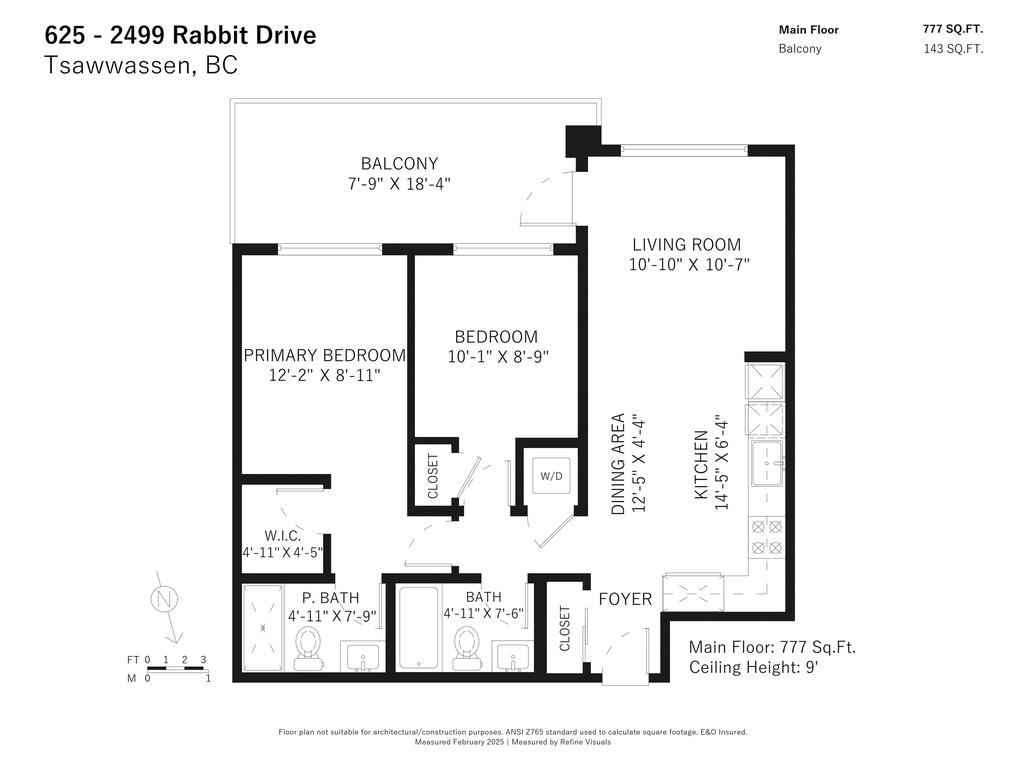 Listing Image for R3127942