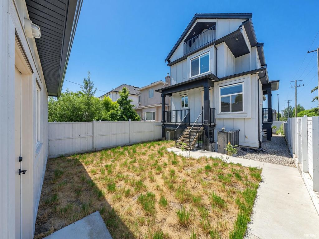 Listing Image for R3127952