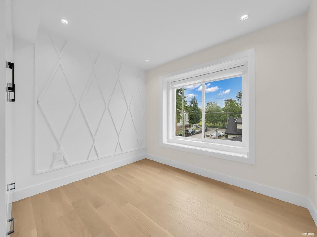 Listing Image for R3127952