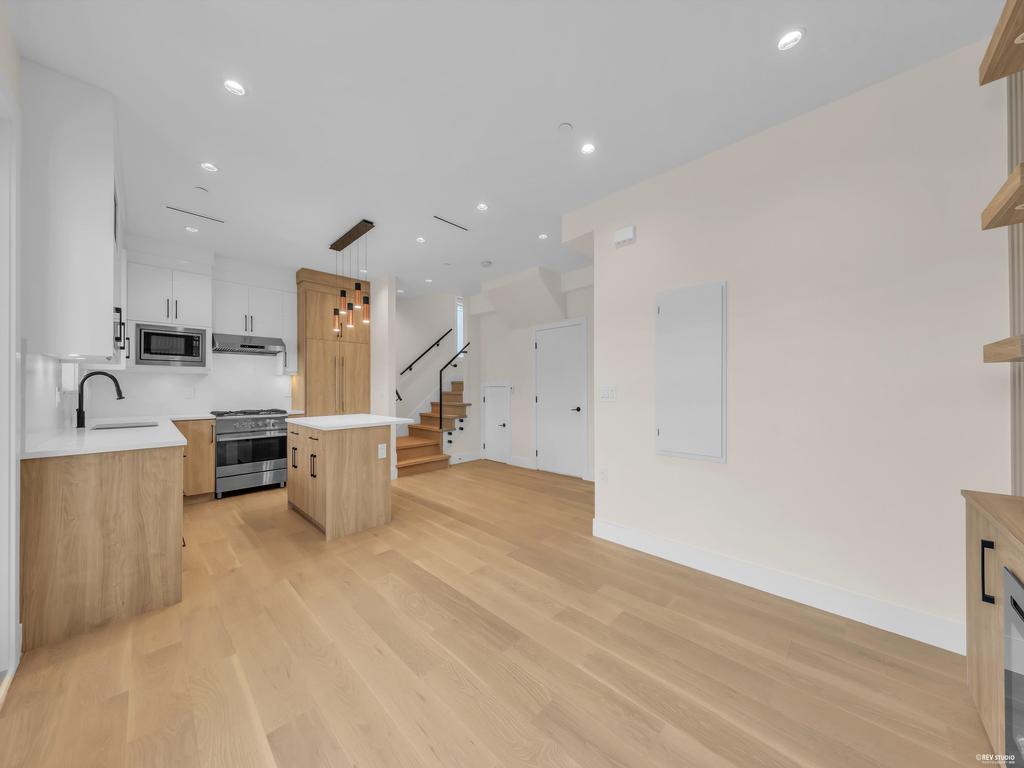 Listing Image for R3127952