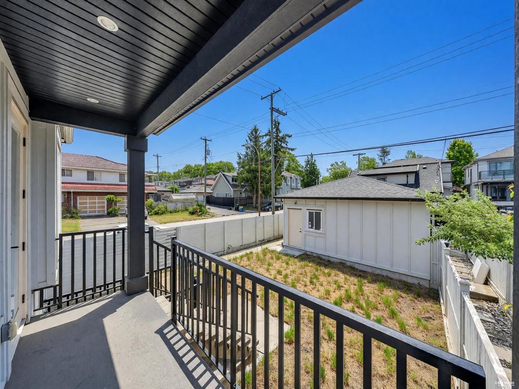 Listing Image for R3127952